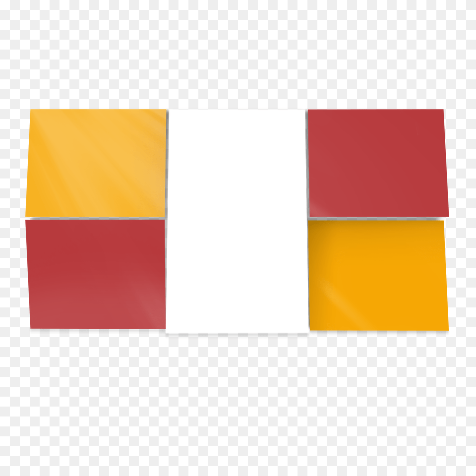 Whiteboards New Link Board Colors Available, Fence Png Image