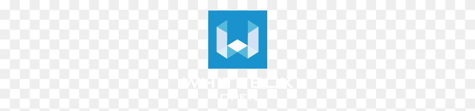 Whitebox Platforms Provide The Next Generation Of White Box, Logo Free Png