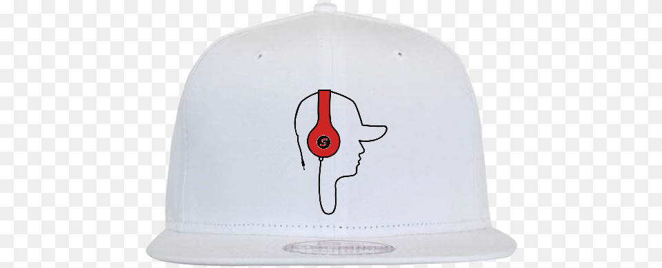 Whitecap, Baseball Cap, Cap, Clothing, Hat Png