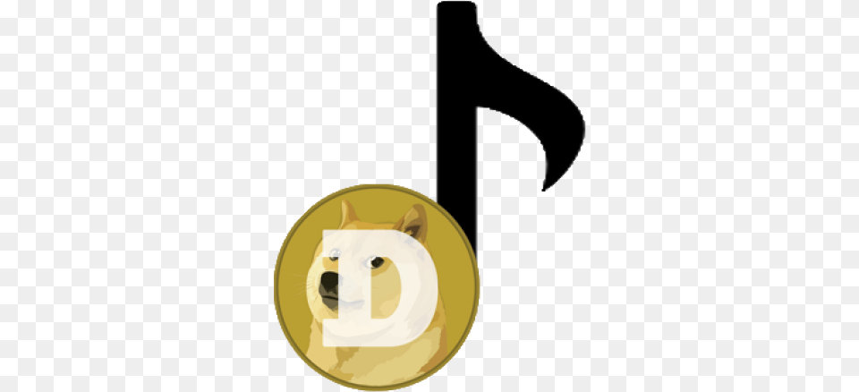 Whitechapel Black Bear Guitar Tab Tab4doge, Gold Png Image