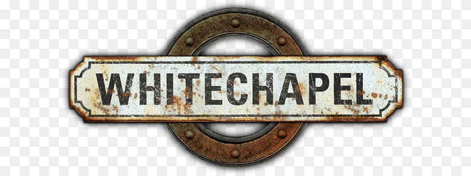 Whitechapel Logo Whitechapel Sf Logo, Symbol Png