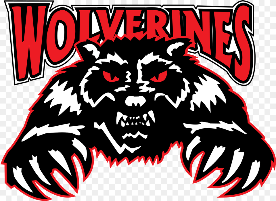 Whitecourt Wolverines, Electronics, Hardware, Baby, Person Free Png Download