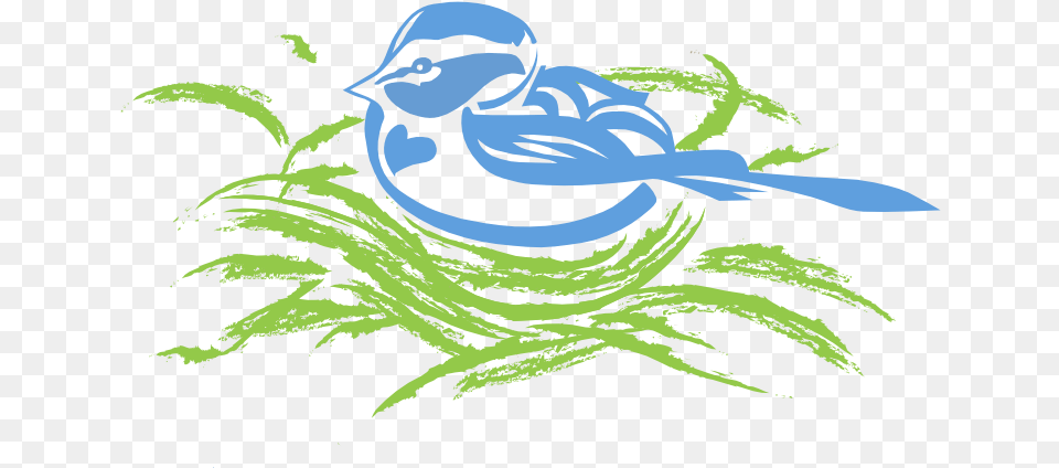 Whitefish Education Foundation Back To School Bash Illustration, Animal, Bird, Jay, Blue Jay Png Image