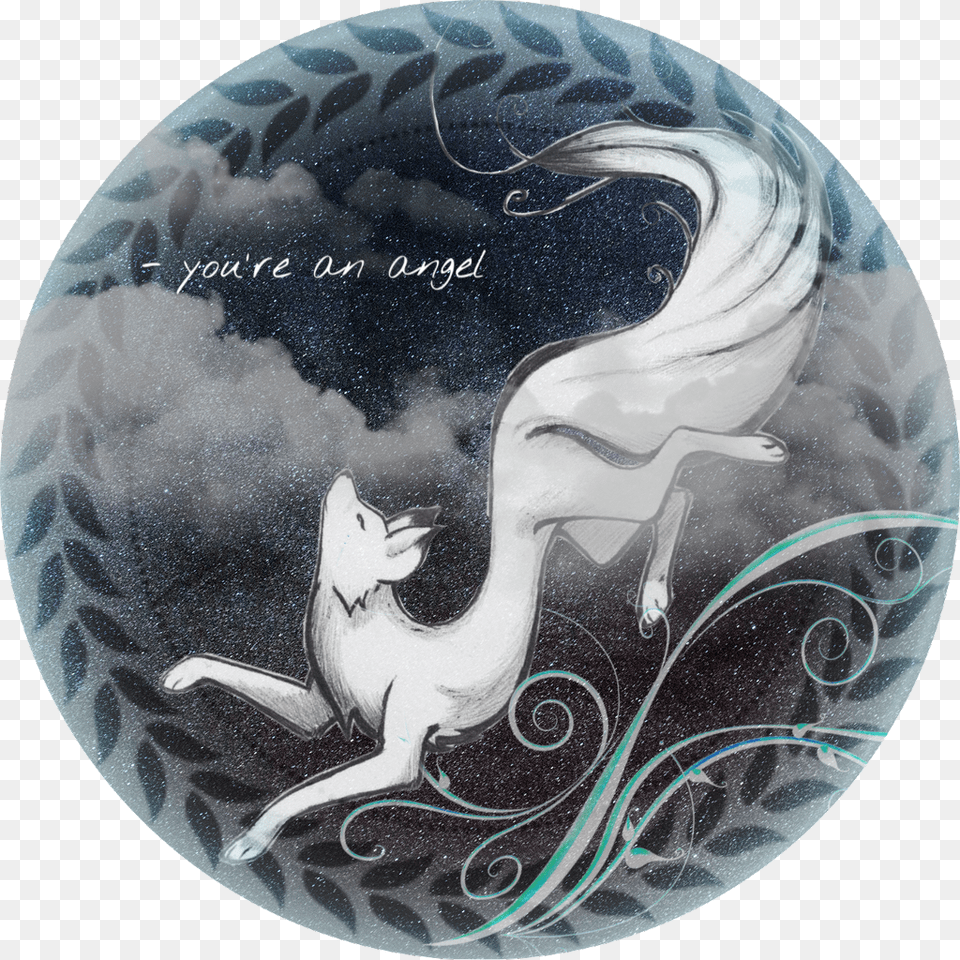 Whitefox Icon Dolphin, Adult, Female, Person, Woman Free Transparent Png