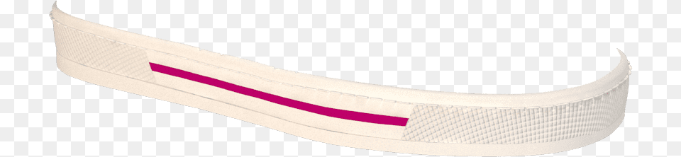 Whitefuchsia Strap, Accessories Png