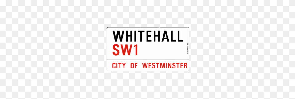 Whitehall, License Plate, Transportation, Vehicle, Sign Free Transparent Png