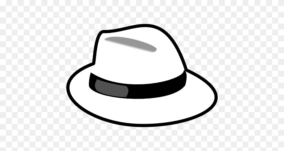 Whitehat Defenses Know Your Enemy, Clothing, Hat, Sun Hat, Hardhat Free Transparent Png