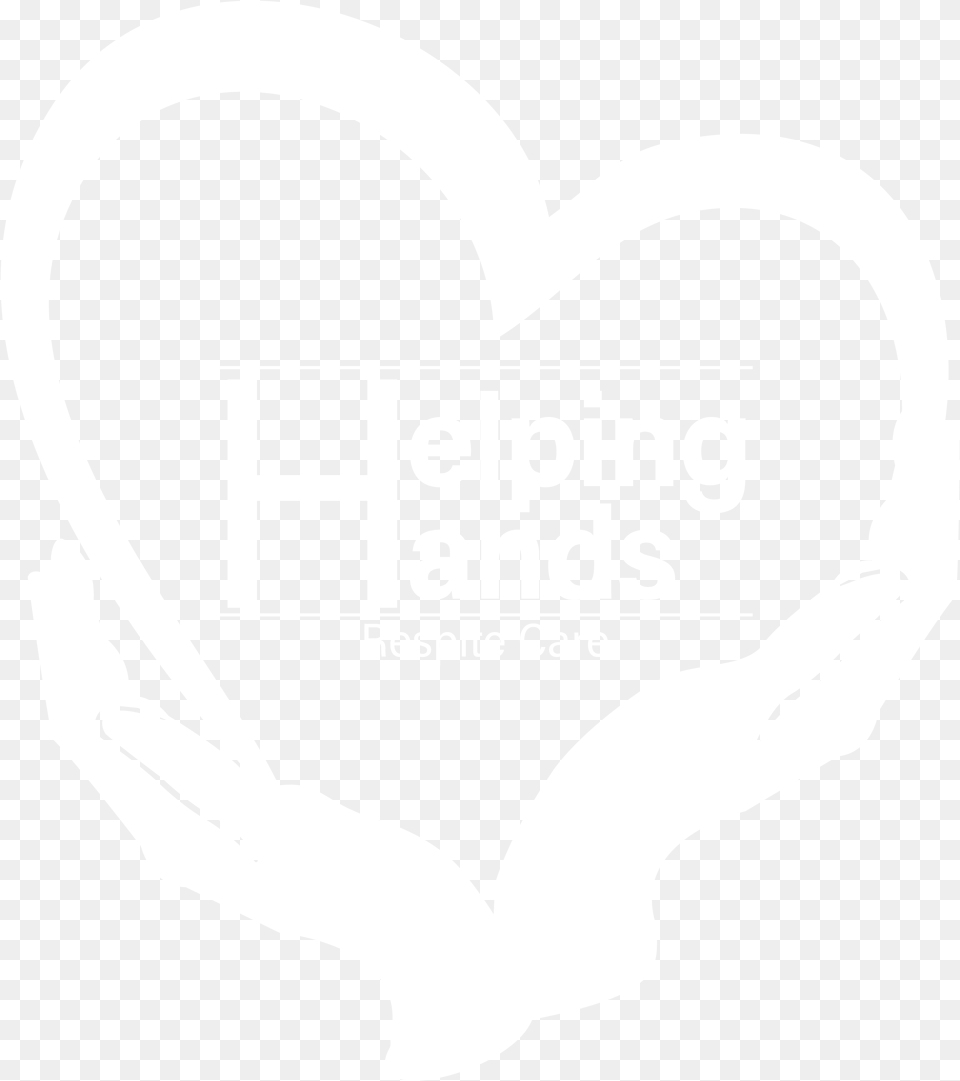 Whitehh Logo 2 Hands Squarelogo In Heart Jeans, Stencil, Person, Baby, Sticker Free Png