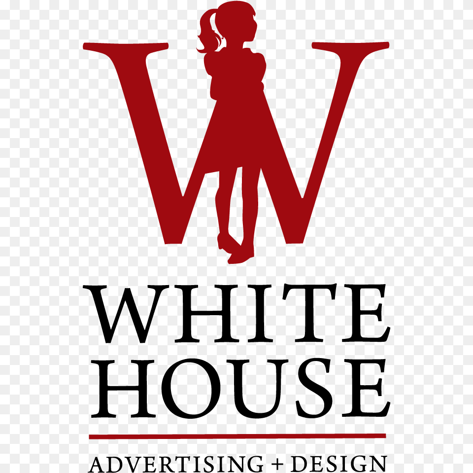 Whitehouse Advertising Poster, Logo, Person Free Png