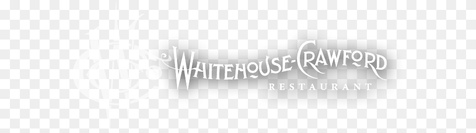 Whitehouse Crawford, Calligraphy, Handwriting, Text Png Image