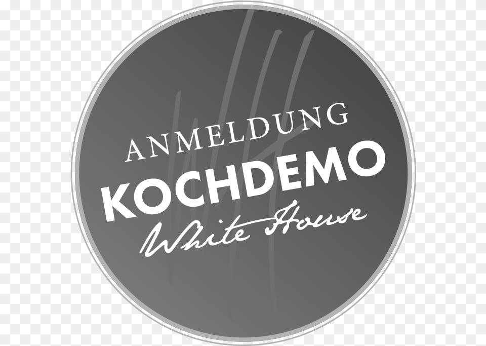 Whitehouse Kochdemo Cocaine Anonymous, Photography, Disk Png Image
