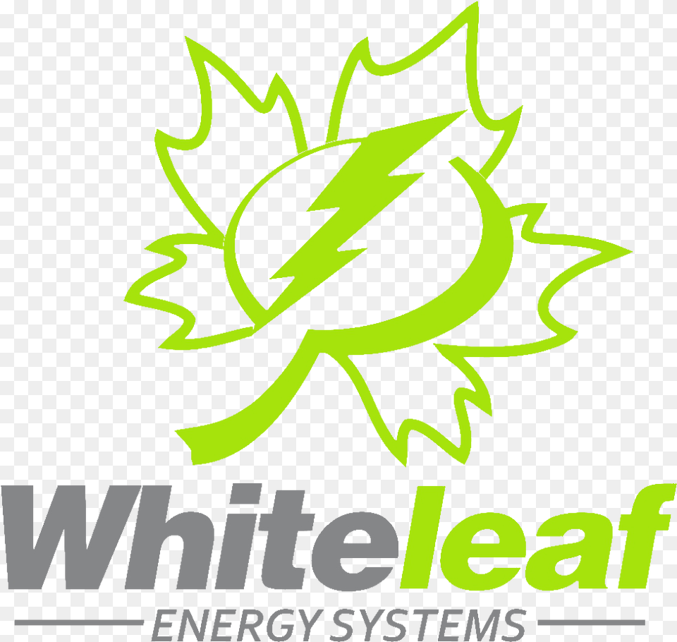 Whiteleaf Energy Systems Logo Whitesell Construction, Dynamite, Weapon, Symbol Png
