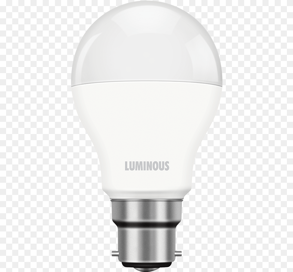 Whitelight Fluorescent Lampincandescent Light Bulblampfluorescent Led Bulb, Electronics, Helmet, Lightbulb Free Png