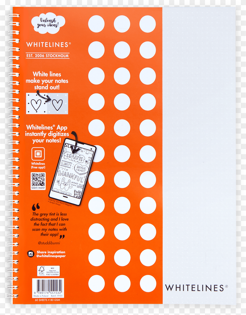 Whitelines Paper, Page, Text, Diary, Pattern Png