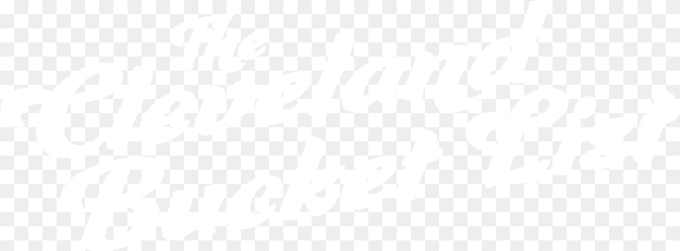 Whitelogo Calligraphy, Letter, Text Png Image