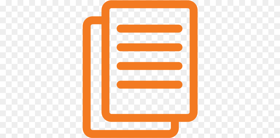 Whitepaper Icon Document, Dynamite, Weapon Png