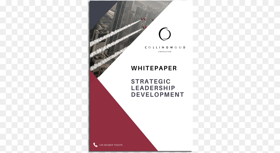 Whitepaper Strategic Leadership Development Graphic Design, Advertisement, Poster, Aircraft, Airplane Png Image