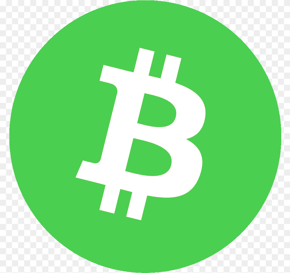 Whitepaper U2014 Bitcoin Cash Melbourne It, Logo, Green, First Aid, Symbol Free Png