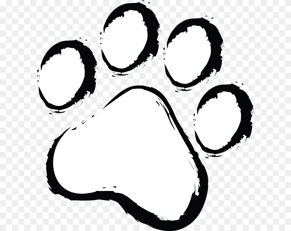 Whitepaw Properties Whitepaw Properties Dog Cat Prints Vector, Footprint, Disk Free Png