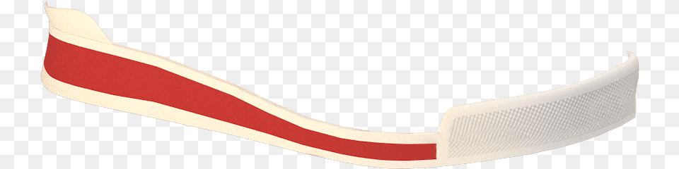 Whitered Strap, Accessories Free Transparent Png