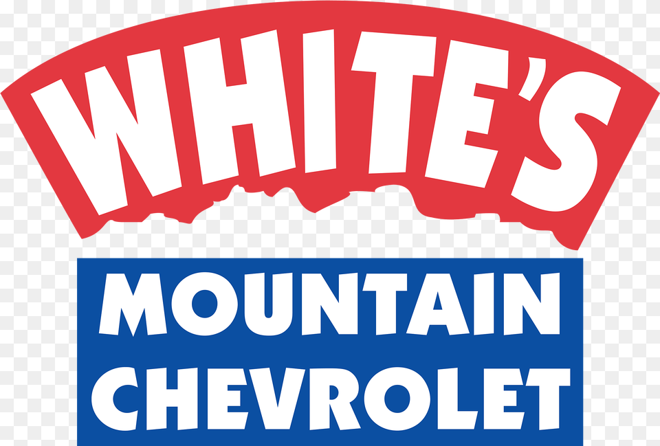 Whites Mountain Motors, First Aid, Logo, Text Png