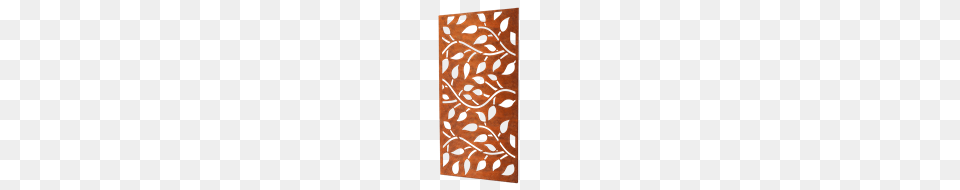 Whites Outdoor X Oxy Shield Leaf Screen Panel, Home Decor, Rug Png