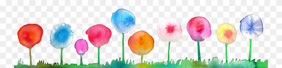 Whites Store Road Boyds Md Watercolor Flower Background, Balloon, Food, Sweets, Candy Free Transparent Png