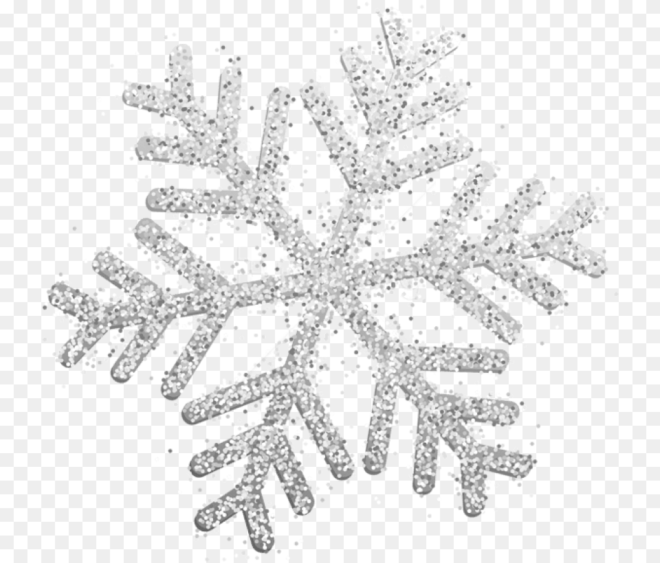 Whitesnowflakeline Artlineholiday Ornamentchristmas Line Art, Nature, Outdoors, Snow, Snowflake Free Transparent Png