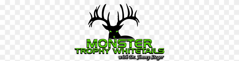 Whitetail Magic Monster Trophy Whitetails, Animal, Deer, Mammal, Wildlife Png