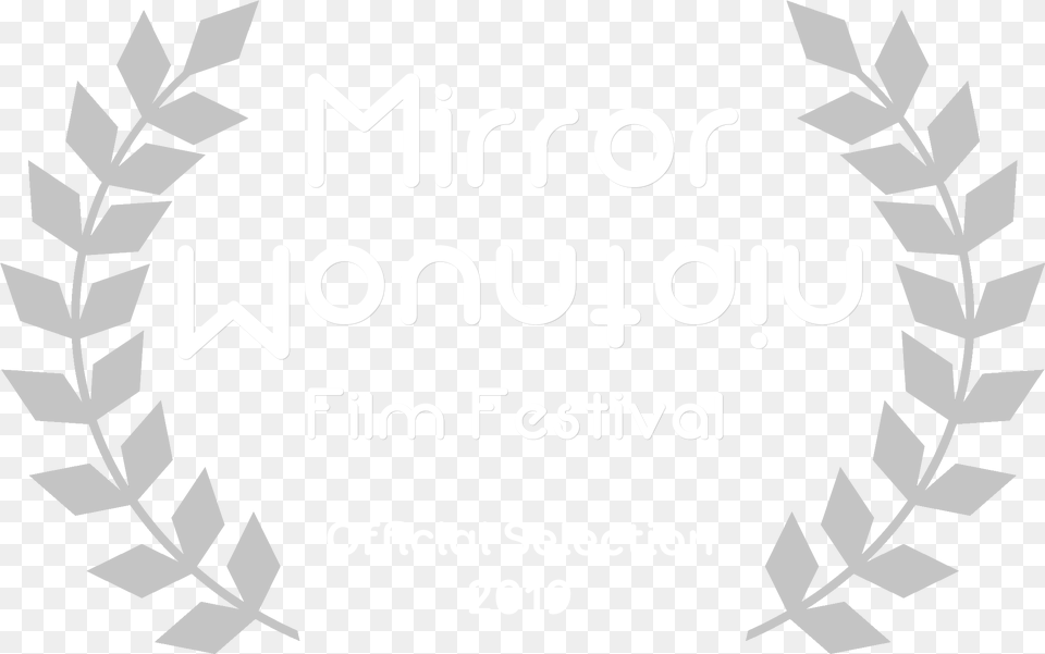 Whitetext Ontransparent Grayscale Scales Of Justice, Leaf, Plant, Symbol, Can Png Image