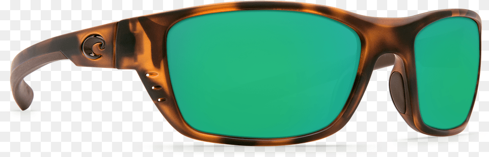 Whitetip Costa Sunglasses Hd Costa Whitetip, Accessories, Glasses, Goggles Free Png Download
