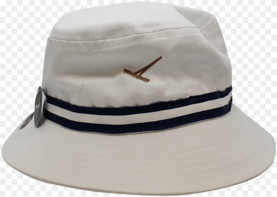 Whitetitle Whitedata Main Imagewidth 583 Fedora, Clothing, Hat, Sun Hat, Cap Free Transparent Png