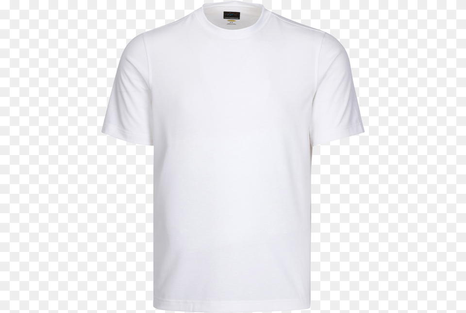 Whitetitle Whitewidth 150height Active Shirt, Clothing, T-shirt Free Png Download