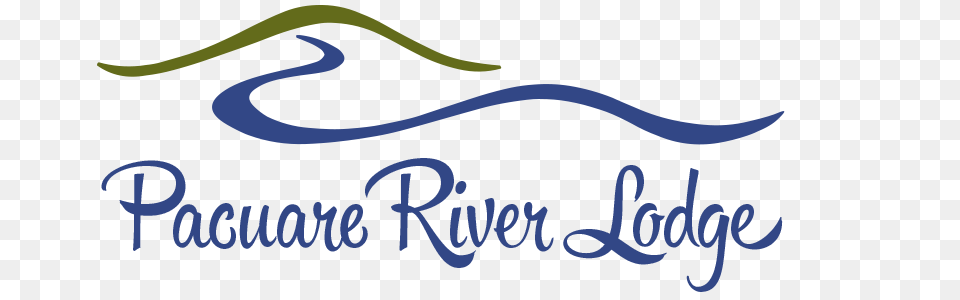 Whitewater Rafting Tours In La Fortuna, Logo, Calligraphy, Handwriting, Text Free Transparent Png