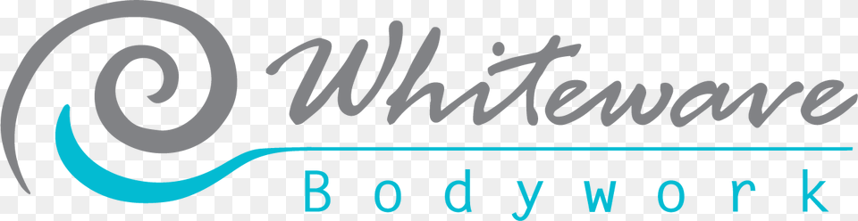 Whitewave Bodywork Calligraphy, Text, Logo Free Transparent Png