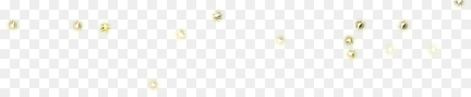 Whiteyellowlinecircle Pearl, Text Png Image