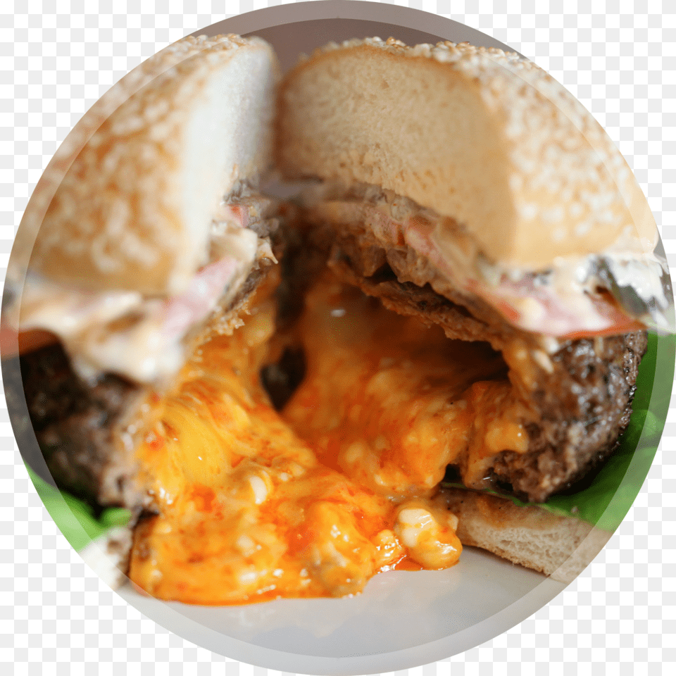 Whitmans By Lo Winter 1718 17 Copy Whitmans Burger, Food, Sandwich Free Transparent Png