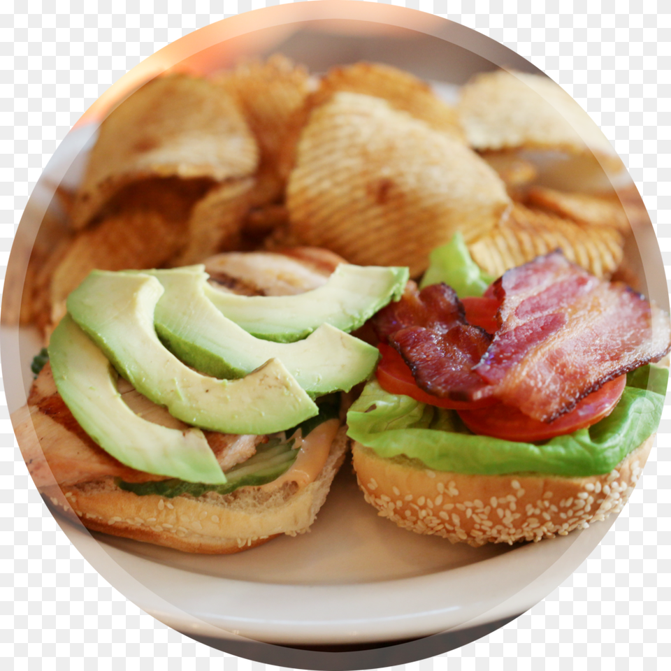 Whitmans By Lo Winter 1718 32 Bnh, Burger, Food, Fruit, Plant Free Transparent Png