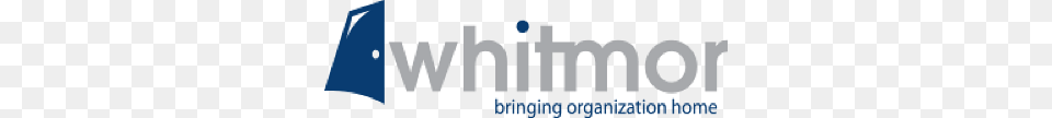 Whitmor Logo, Outdoors Png Image