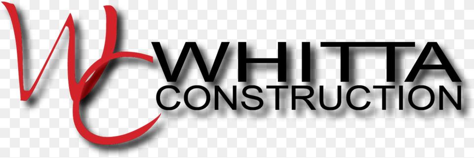 Whitta Construction, Text, Handwriting Free Png Download