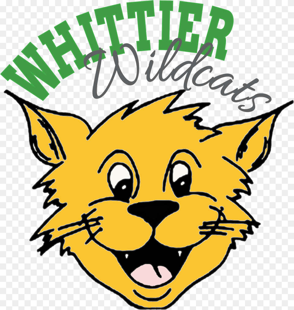 Whittier Elementary School Waukesha, Baby, Person, Face, Head Png Image