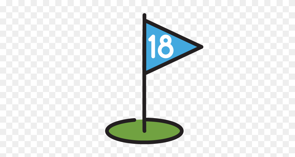 Whittier Narrows Golf Course Parks Recreation, Sign, Symbol, Text Free Transparent Png