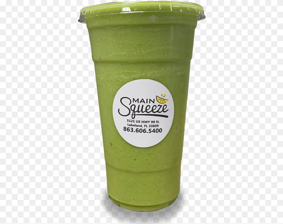 Whiz Kil Leaf A Health Shake, Beverage, Juice, Smoothie Png Image