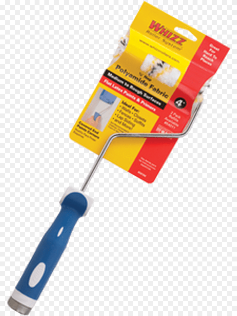 Whizz Tool, Device Png Image