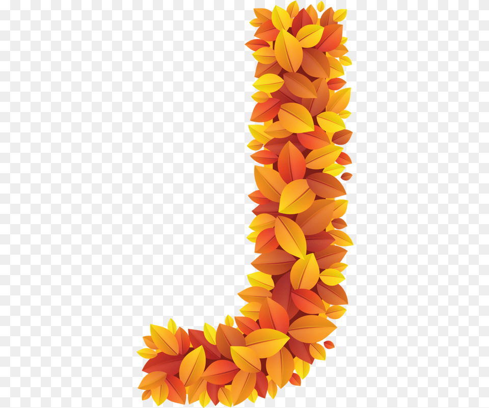 Who Adores Fall Autumn Flowers Letter J Image Sunflower, Accessories, Flower, Flower Arrangement, Ornament Free Png Download