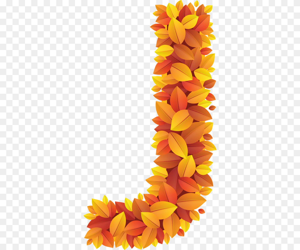 Who Adores Fall Sunflower, Accessories, Flower, Flower Arrangement, Ornament Png Image