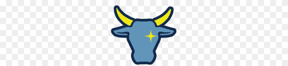 Who Are The North Star Blue Ox North Star Blue Ox, Animal, Bull, Mammal, Livestock Free Png