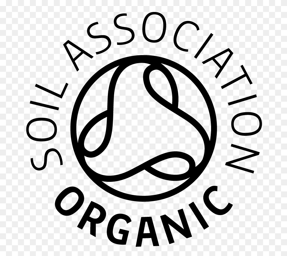 Who Are The Soil Association, Logo, Emblem, Symbol, Blackboard Free Png