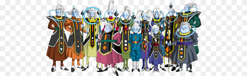 Who Are The Strongest Dragon Ball Characters Quora Dragon Ball Whis, Book, Publication, Clothing, Comics Png
