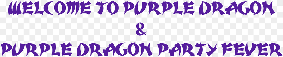 Who Are We Black Dragon Association Kendo Iaido Kai Guidebook, Purple, Text Free Transparent Png